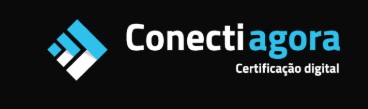 Logo ConectiAgora